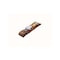 Cocoa Puffs Cereal Bar 1.42 oz. Bar, PK96 PK96 16000-45577 - alternate 3